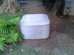 Clique para Ampliar