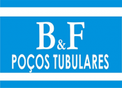 B&F – Poços Tubulares